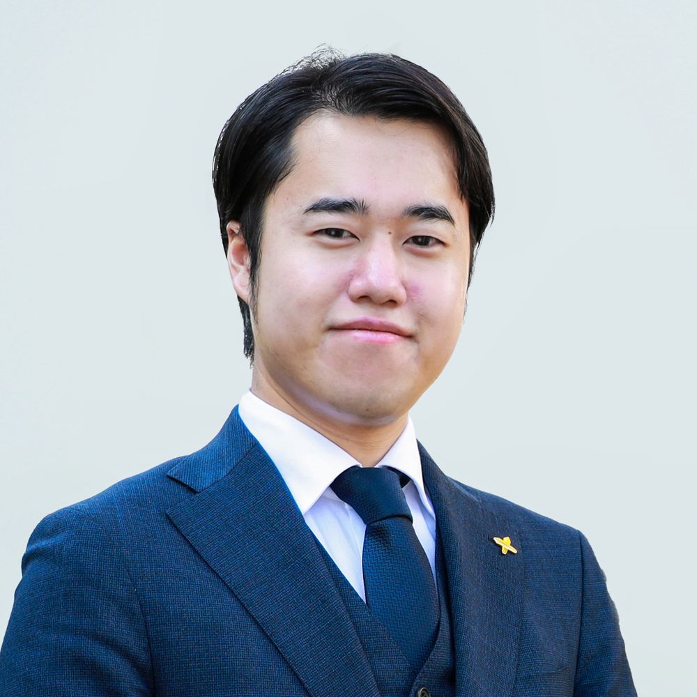 山田 健太