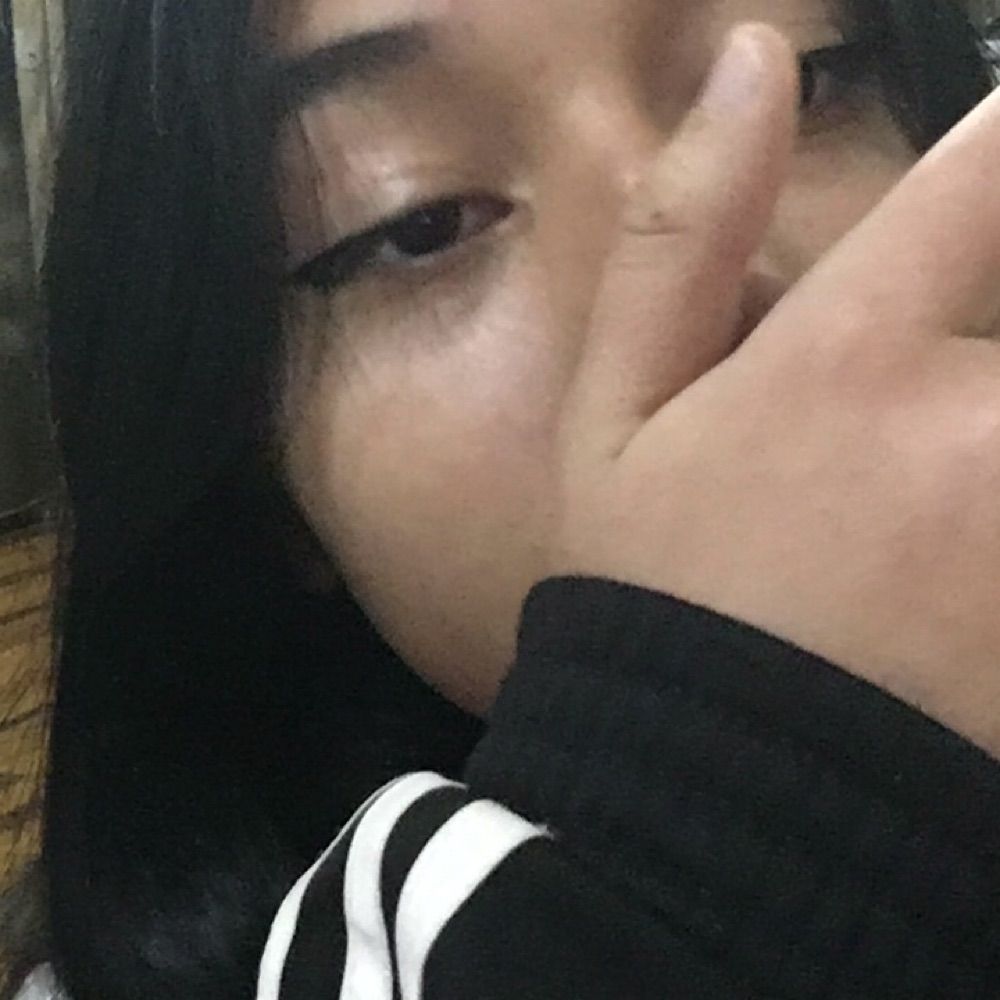 Noemyzz😝