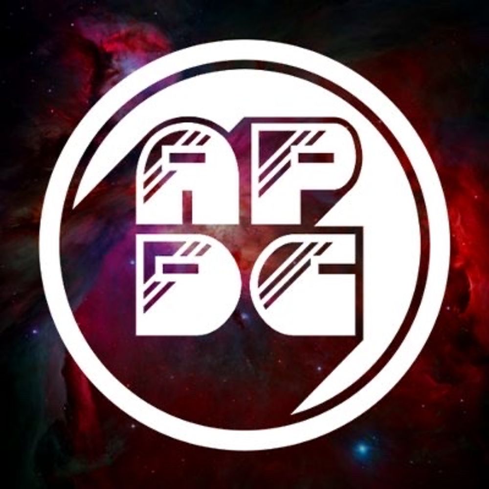 Autopod Decepticast