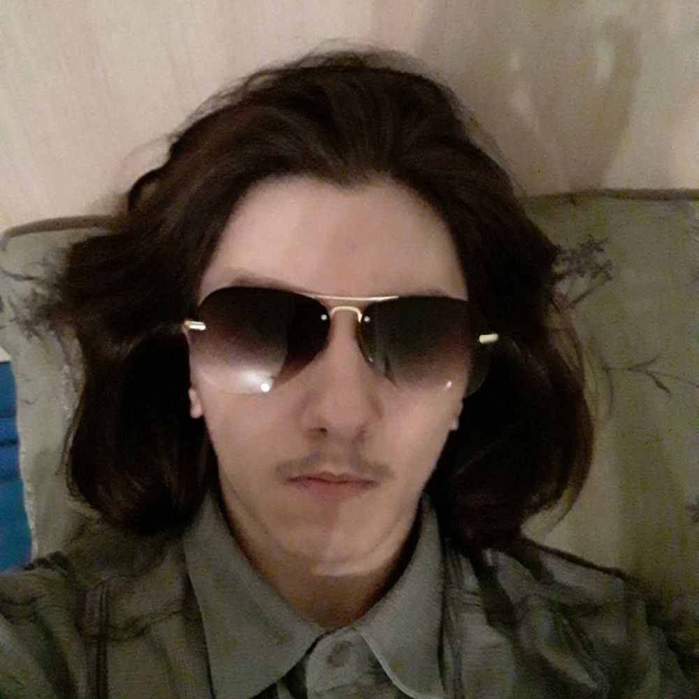 sivka12