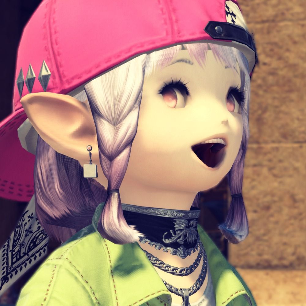 へるるる