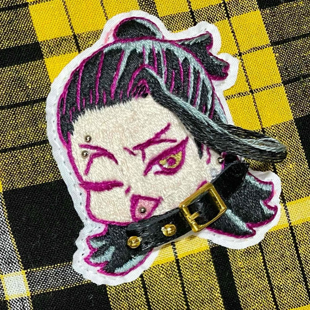 サリー