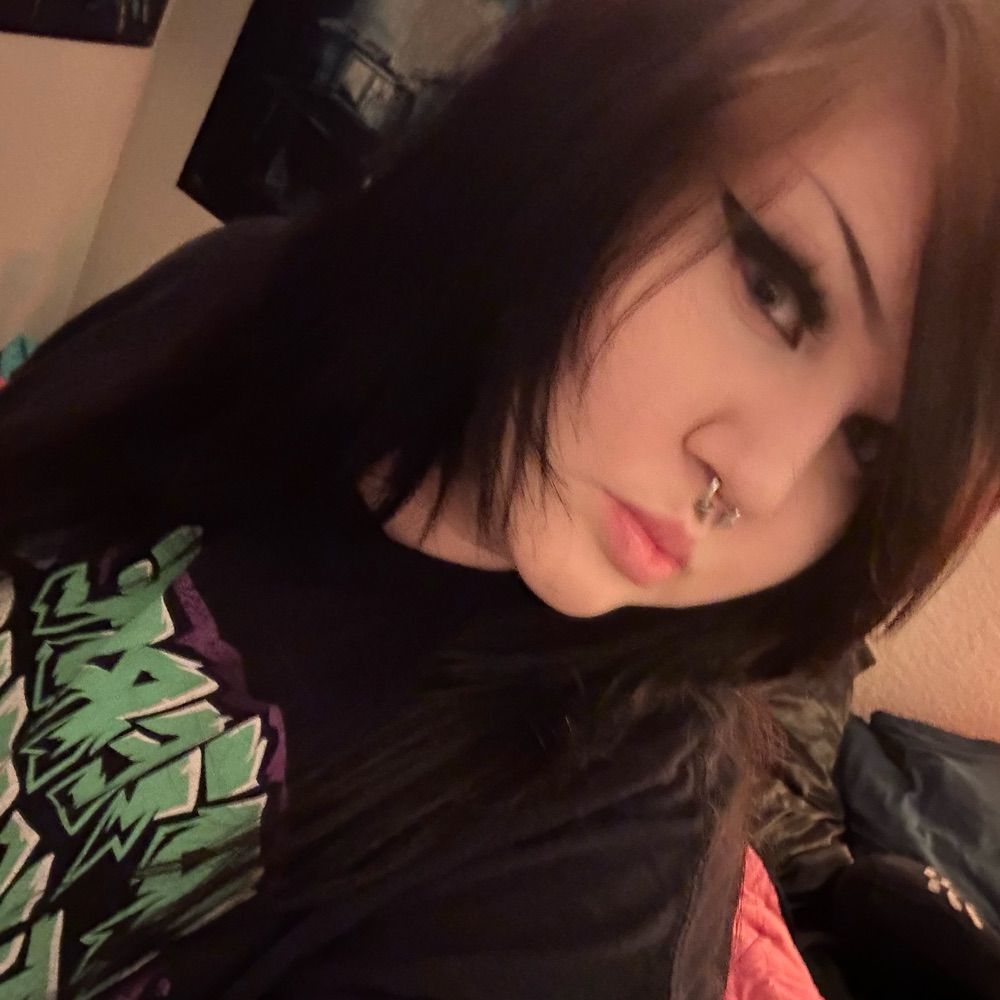 casey :3