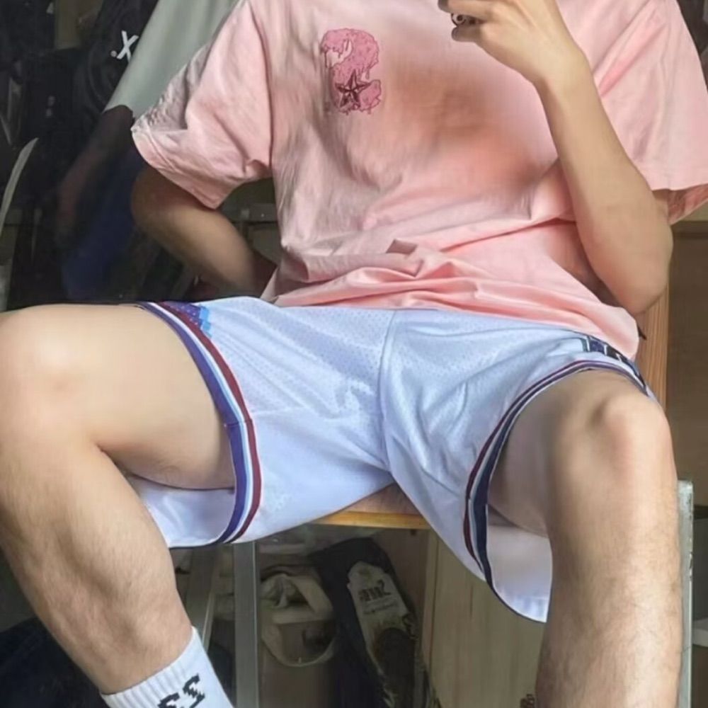 SI_W