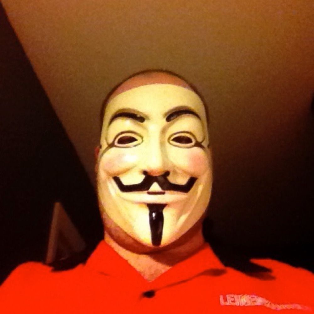 Stephen H