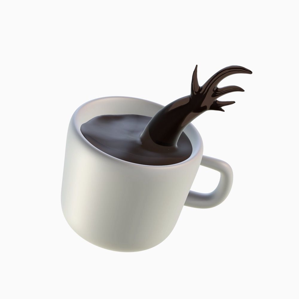mugcup＠東１ セ34a
