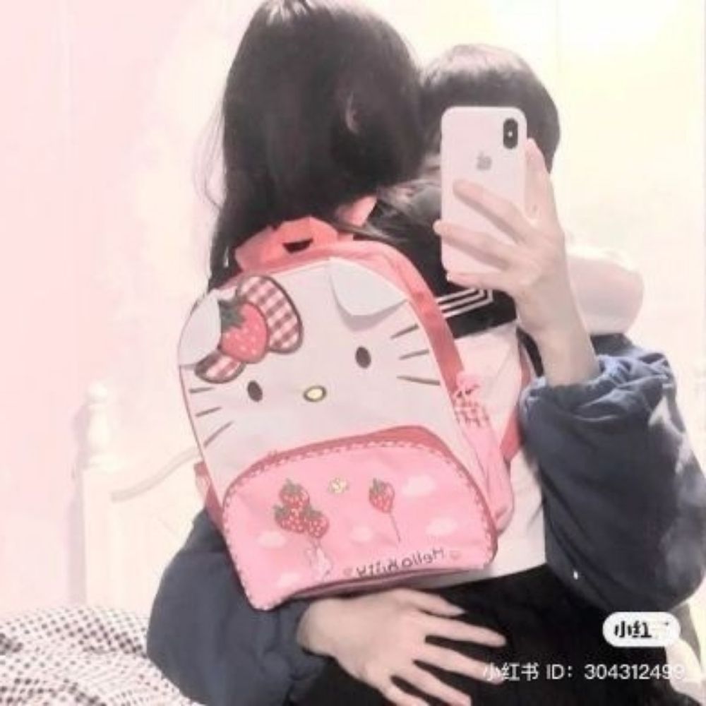 lil ♡ 🌸人˳ ･