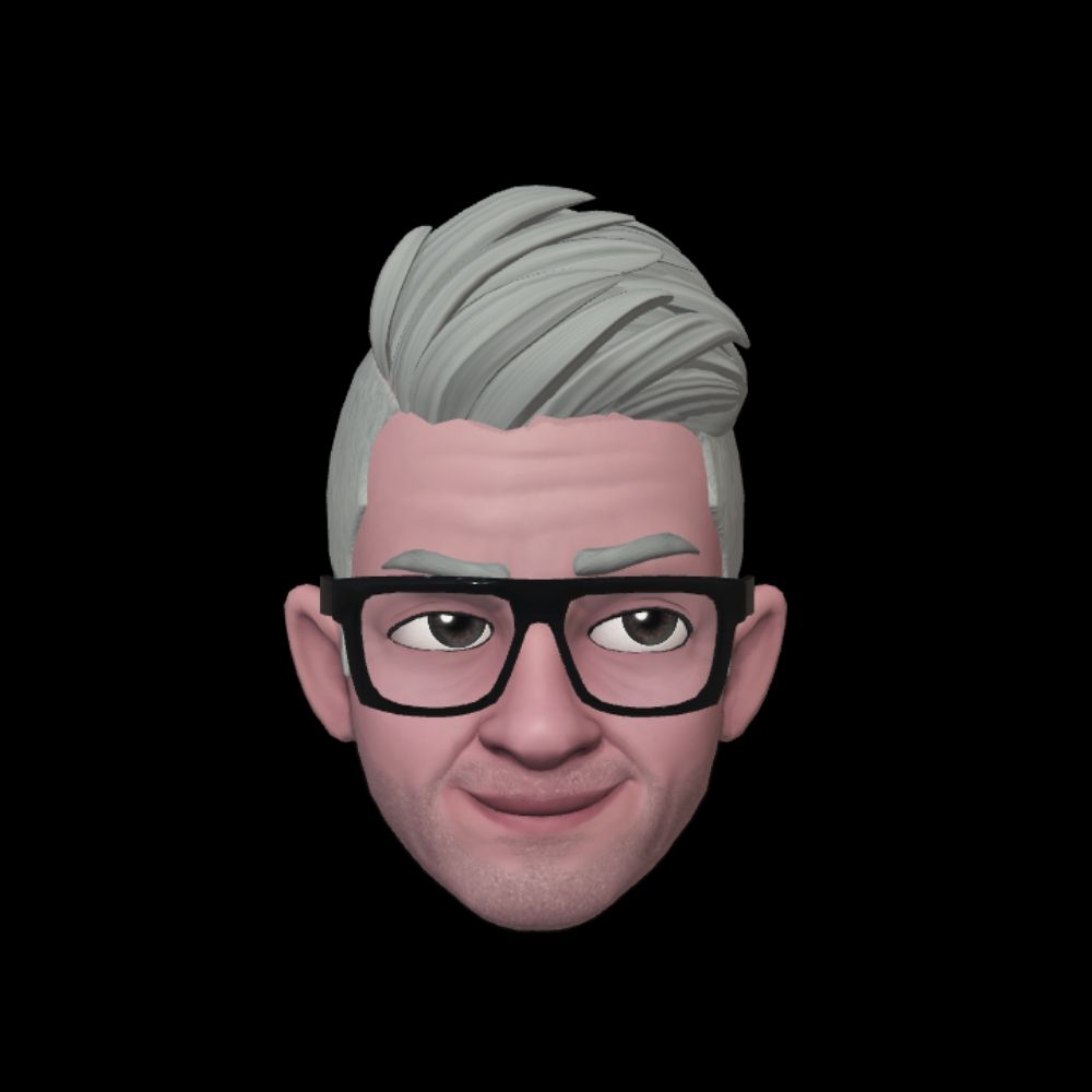 Ramos