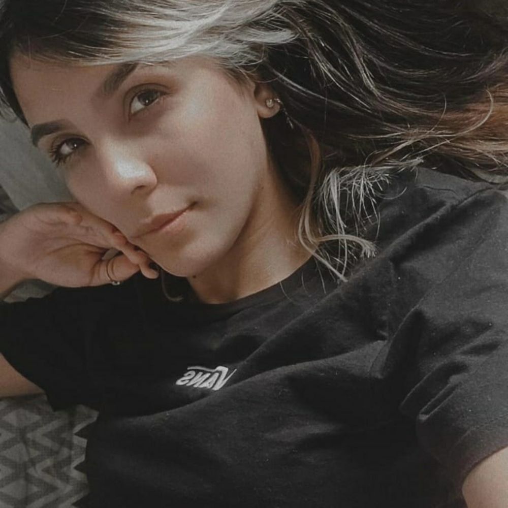 Dy