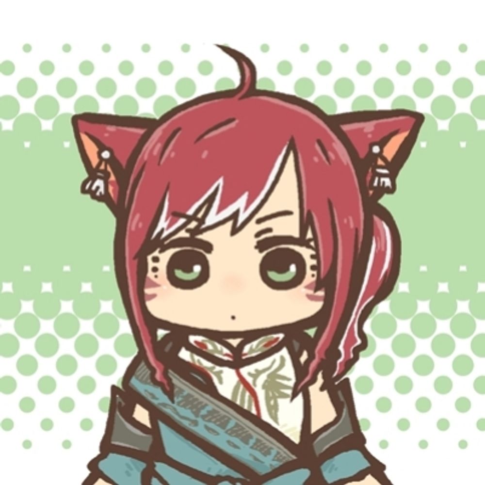 みるさん