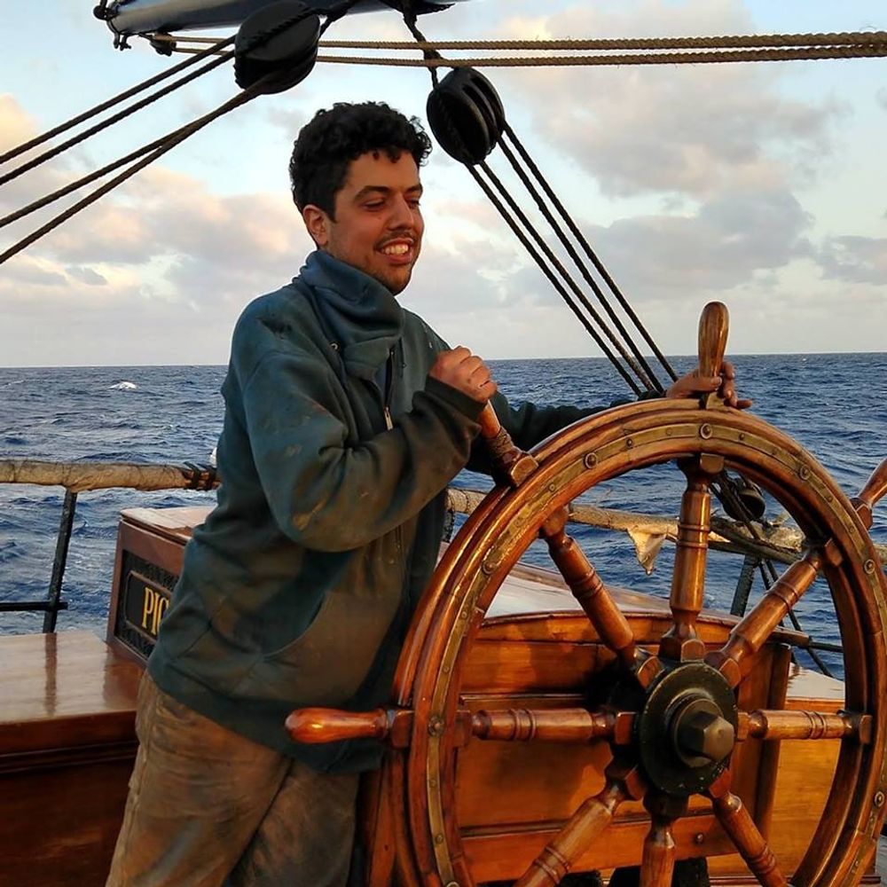 Rafik Draoui