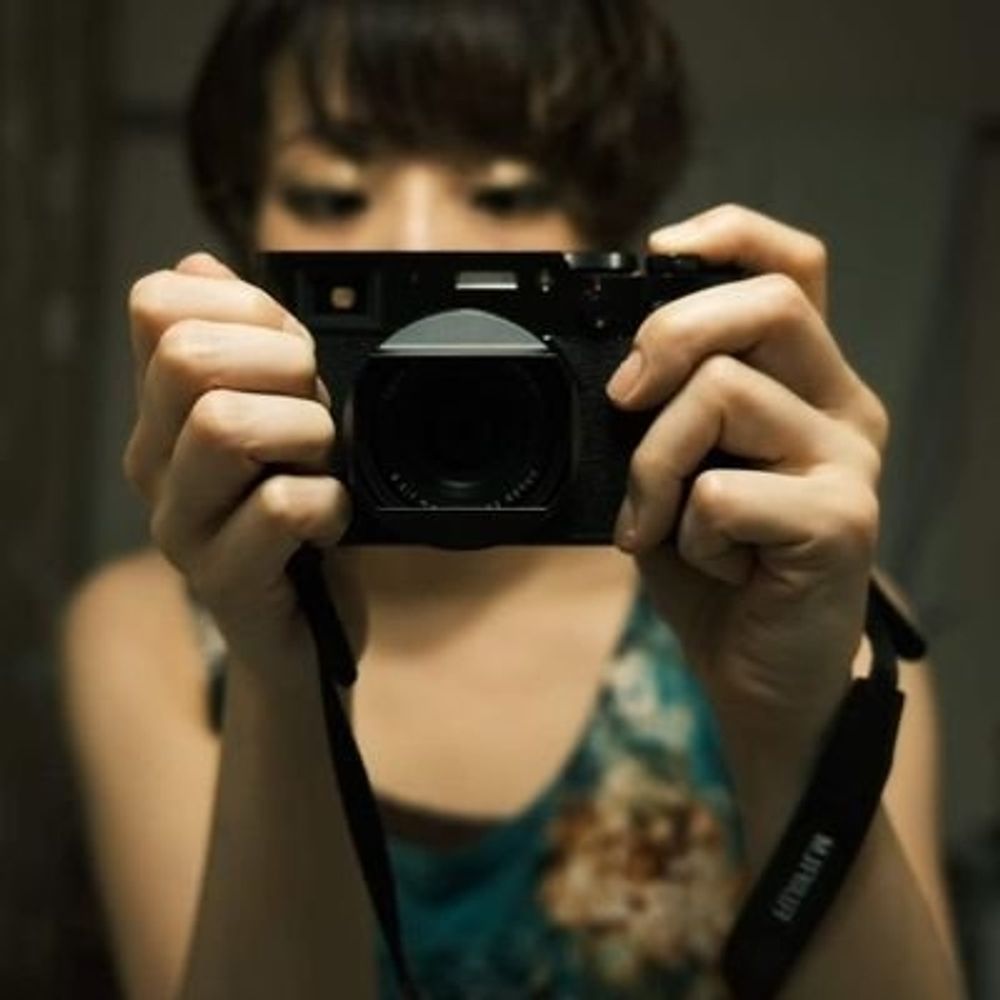MIZUKI OGURA