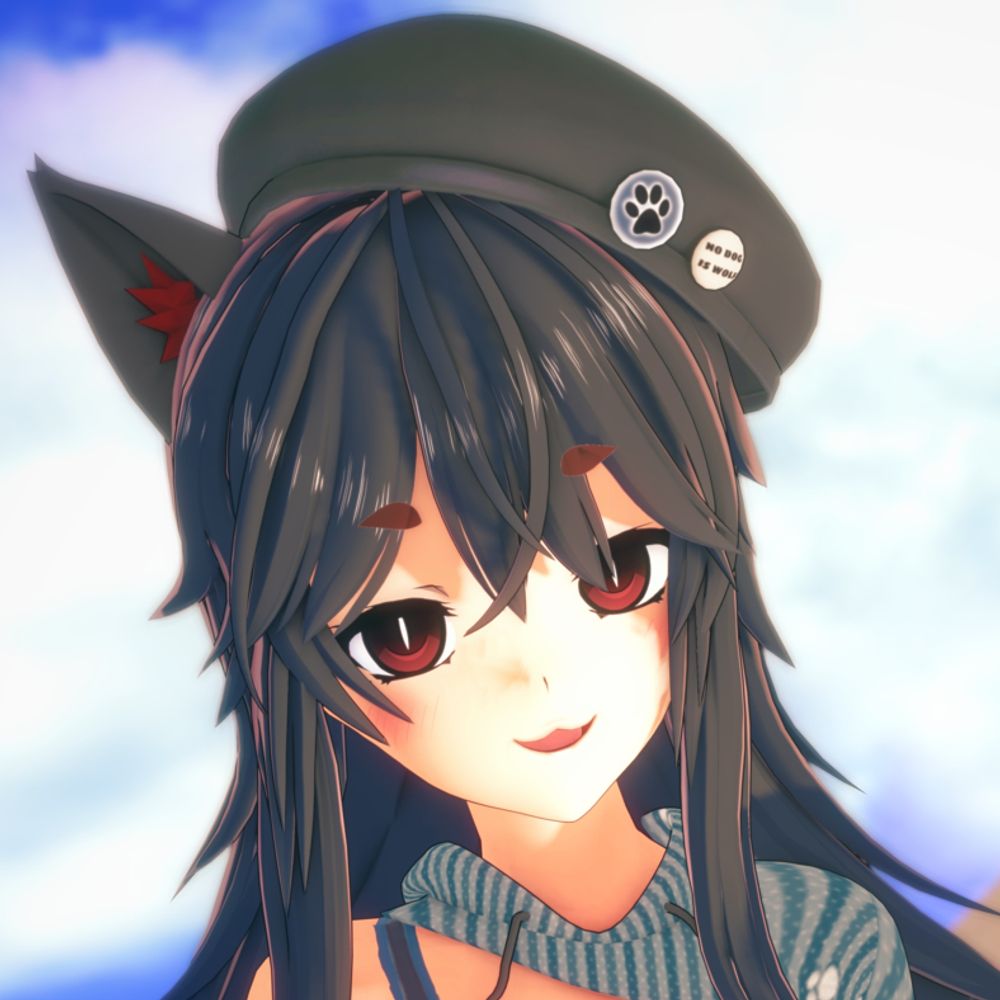 Nitere