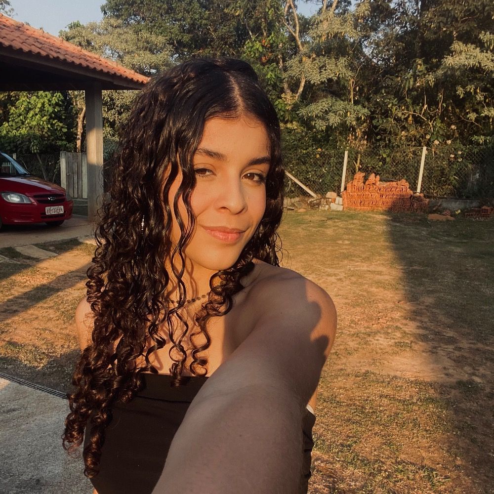 sarahh