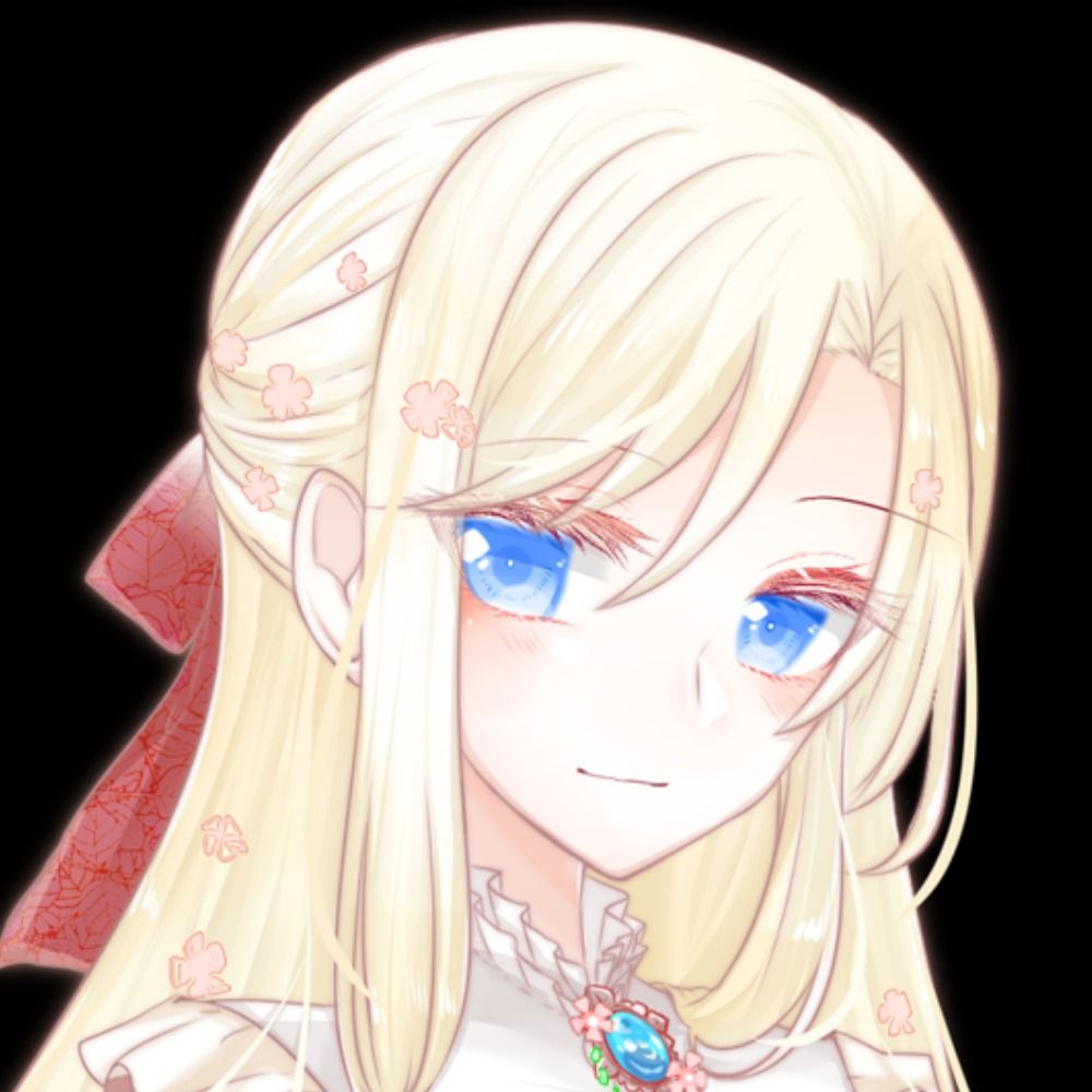 さくら