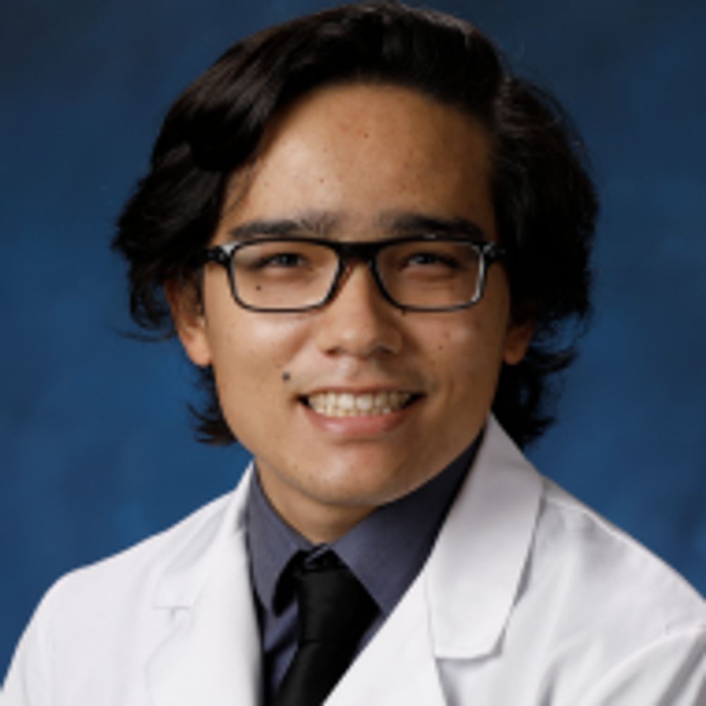 Justin Yi