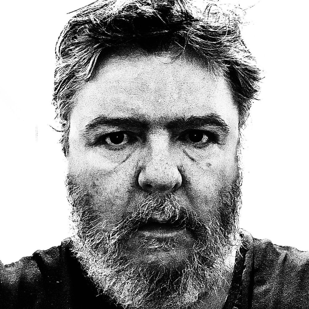 Mike Murphy