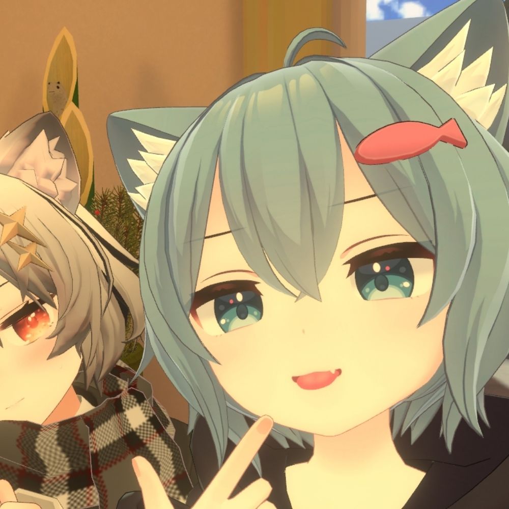 ゆうしゃニケ