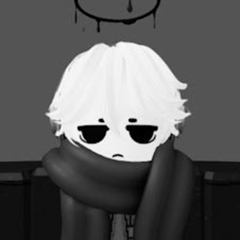 DarkHead
