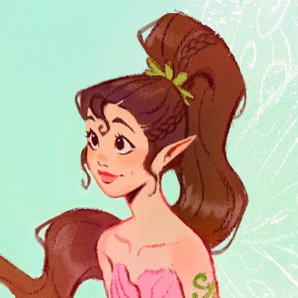g i a 🌷