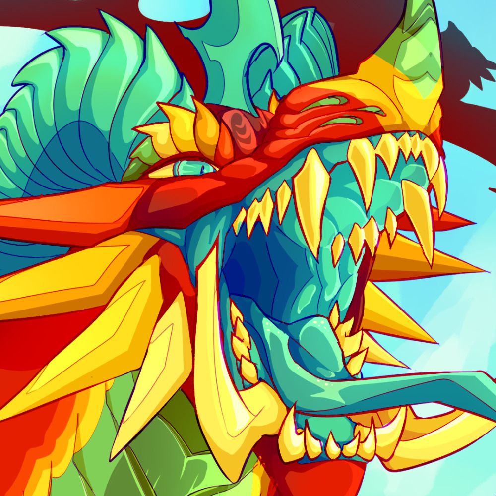 DURIAN 2!!! 🔜 FWA