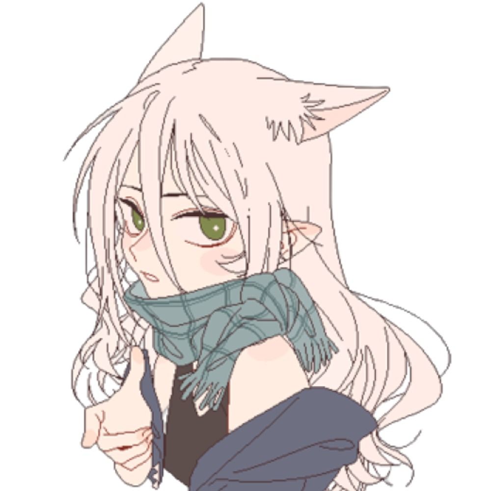 アマ