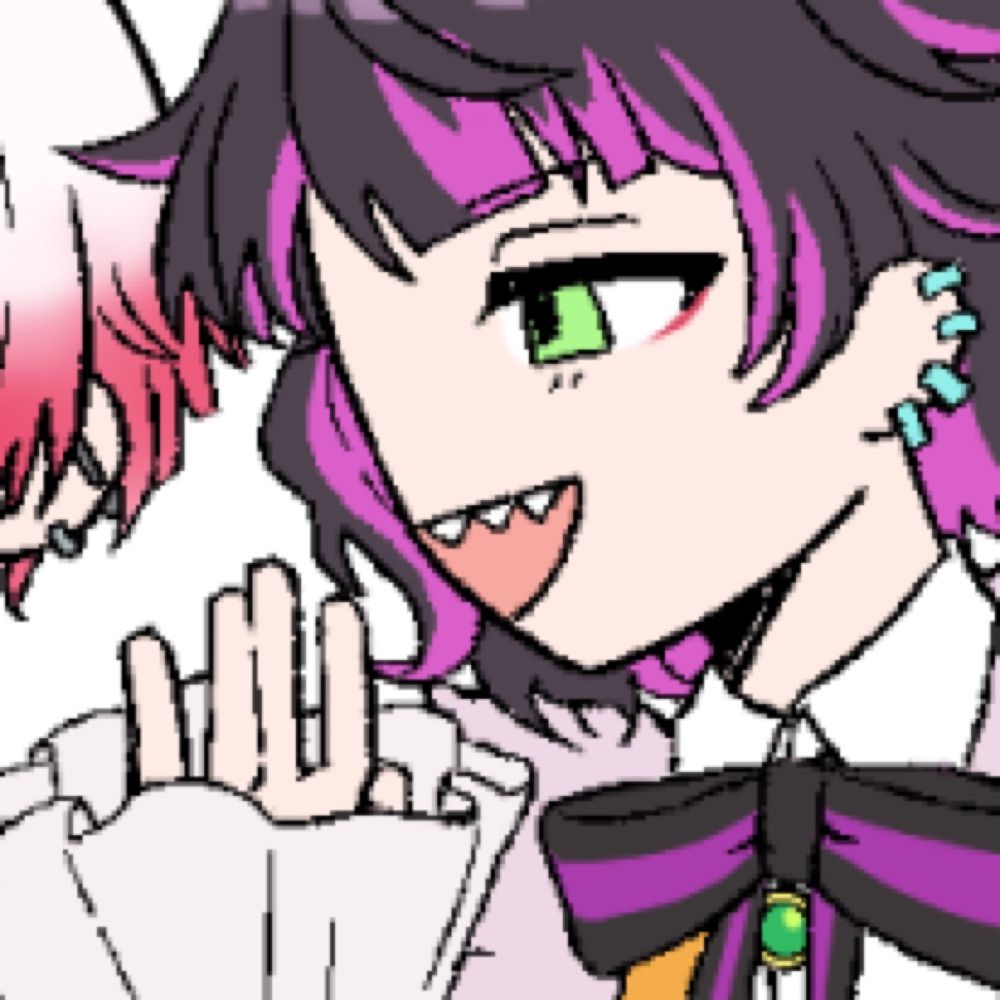 三時