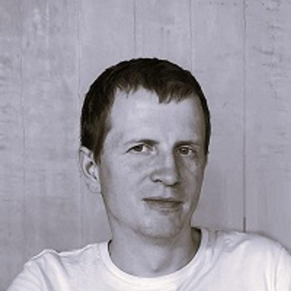 Thomas (Bootify.io)