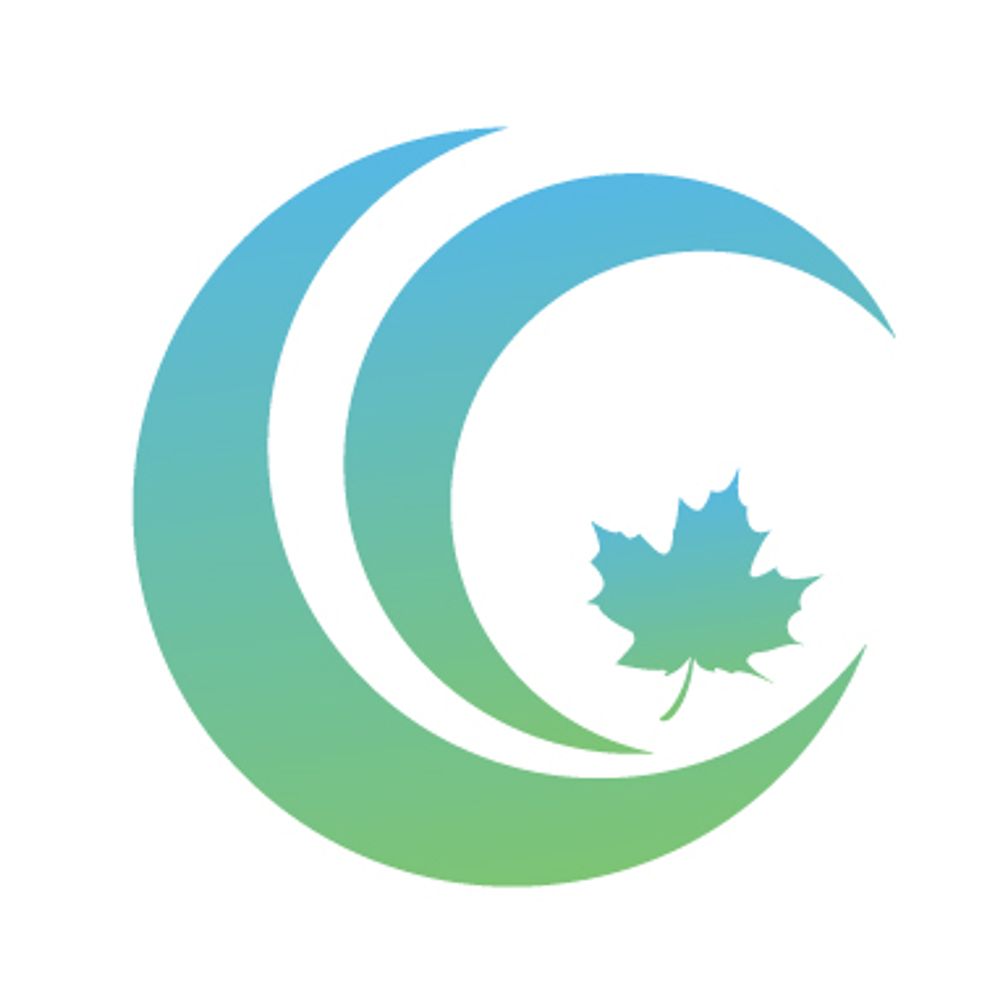 Canada Climate Law Initiative 