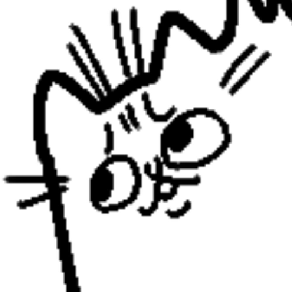 HigeCat