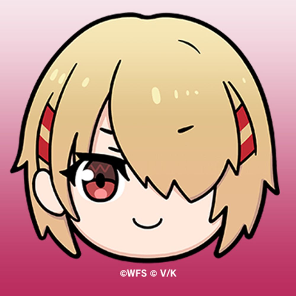 Seraph Database