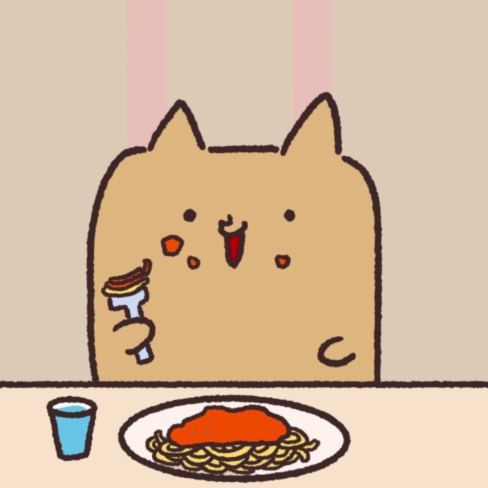 かわせみ丸