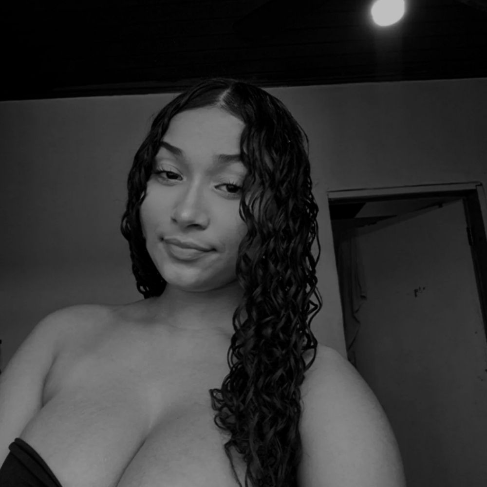 Mirandaxsp_
