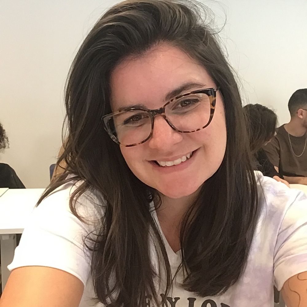 Amanda Françozo 