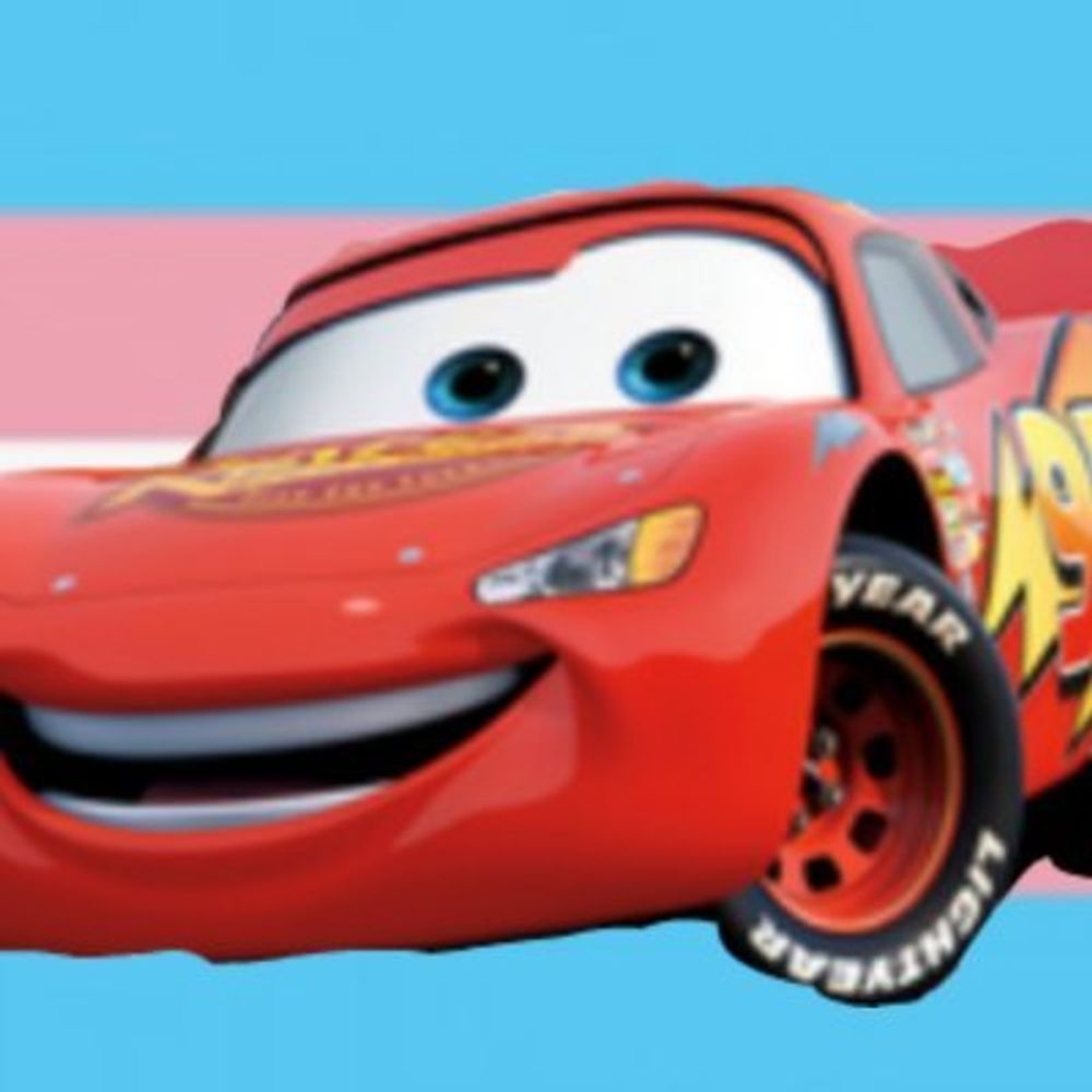 reu
