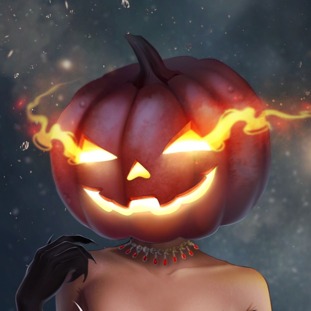 Mer