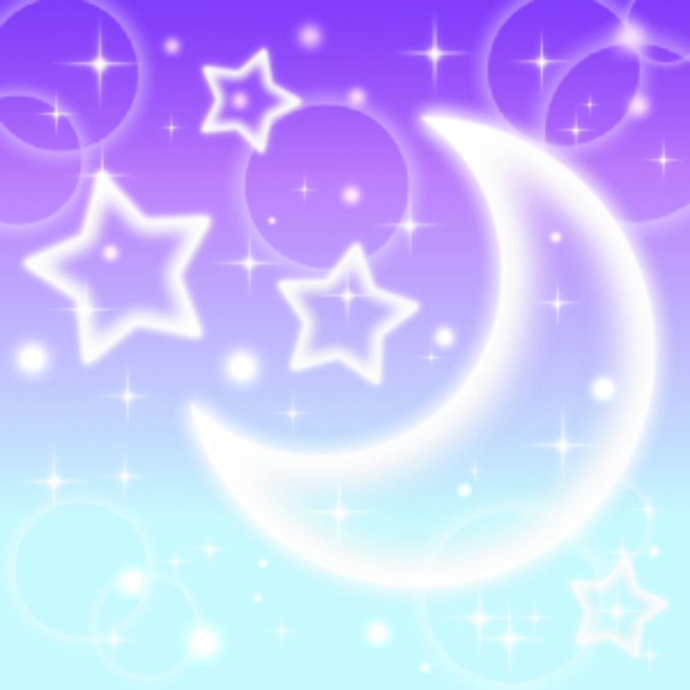 starshowersapphire.bsky.social