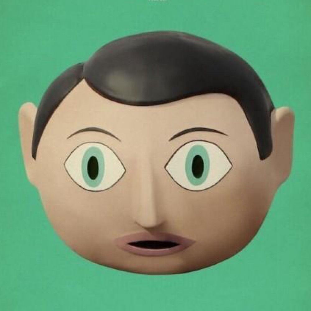 Papache