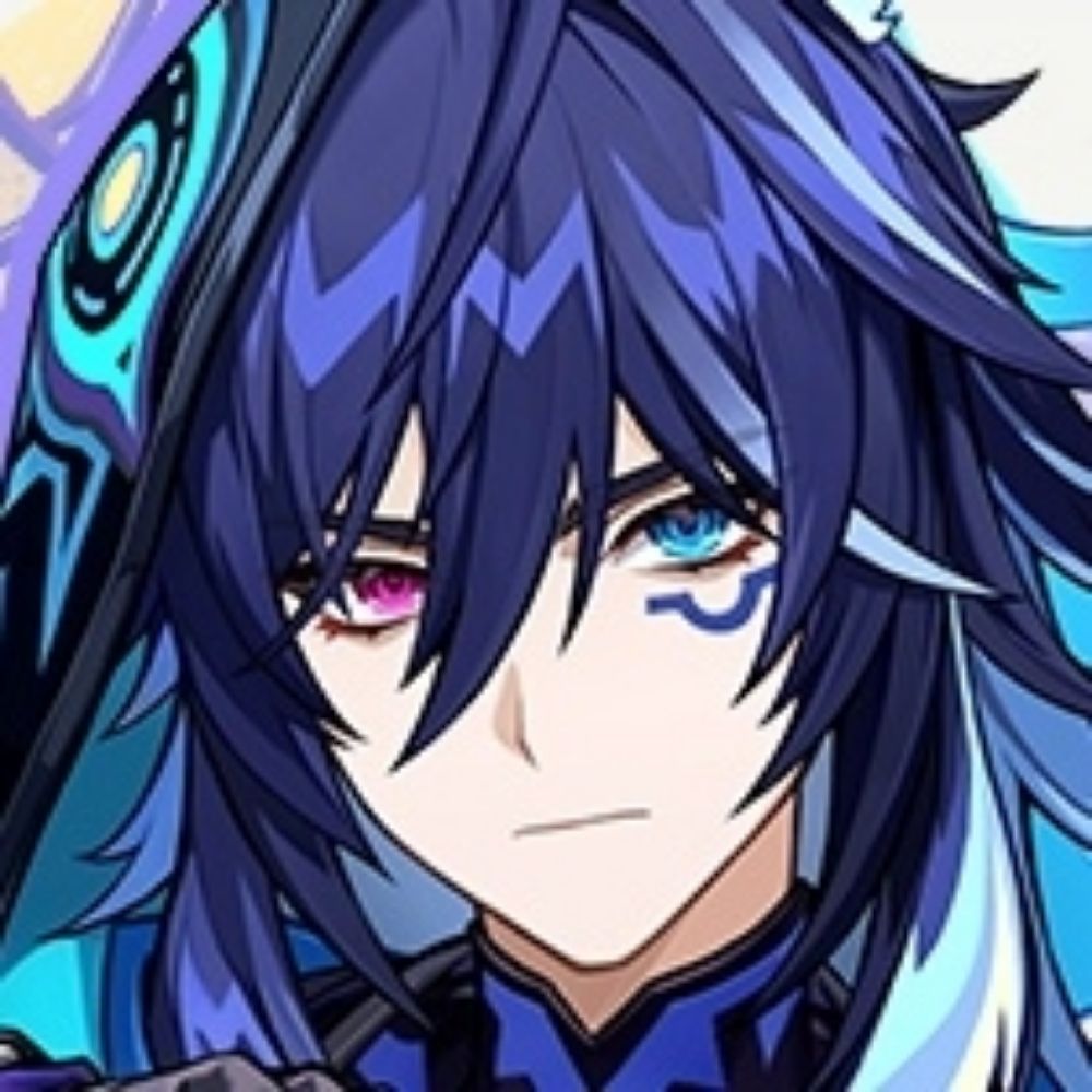 dev