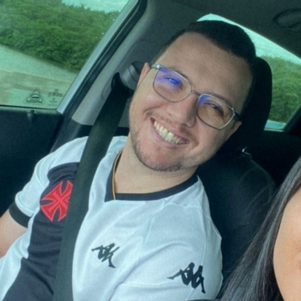 Matheus