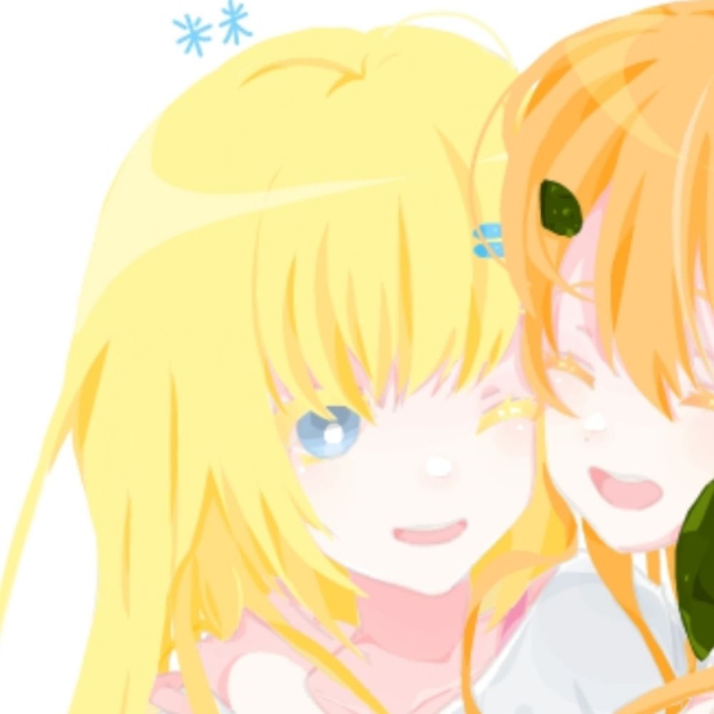 吳mimi