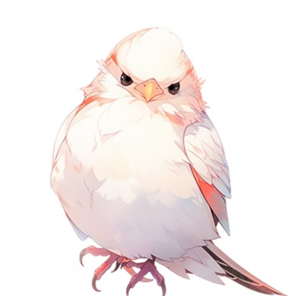 はくあき