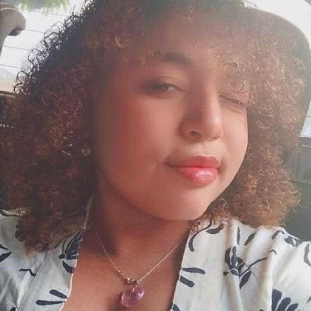 ⚢ Bia Cantanhede