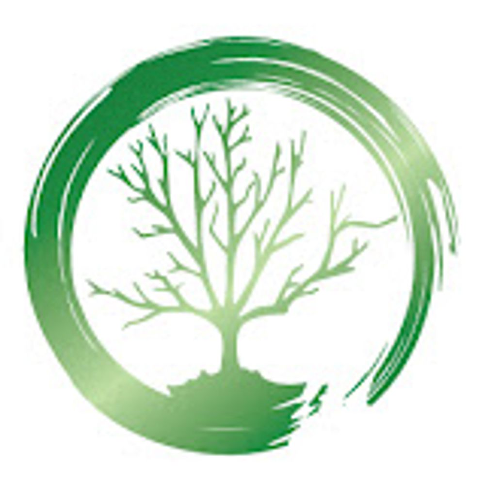 International Society for Contemplative Research