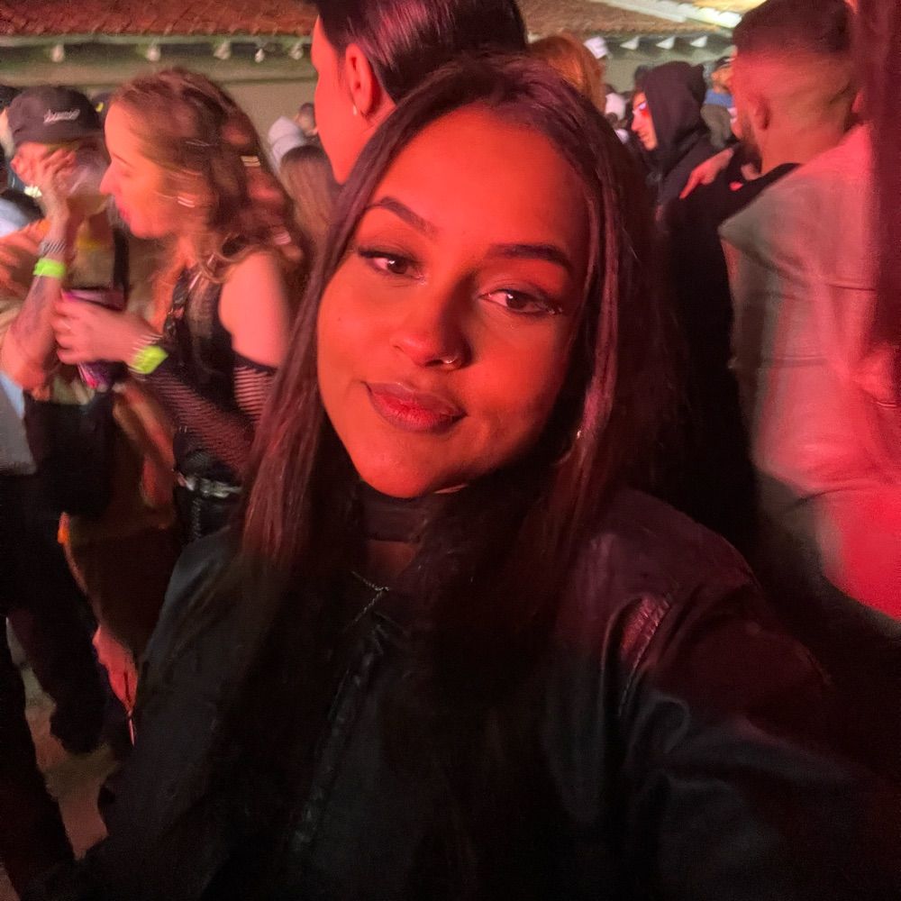 lauren