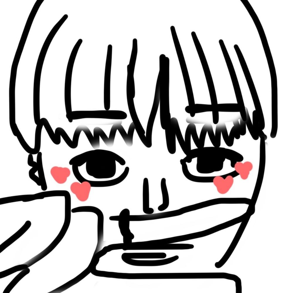 젤리