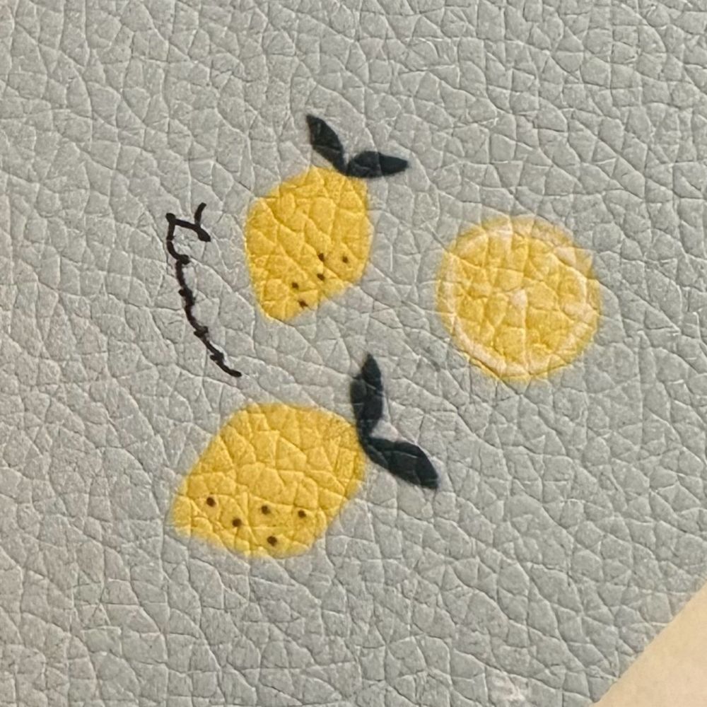 みけむぎ