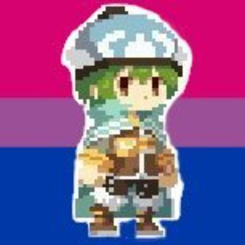 Geo