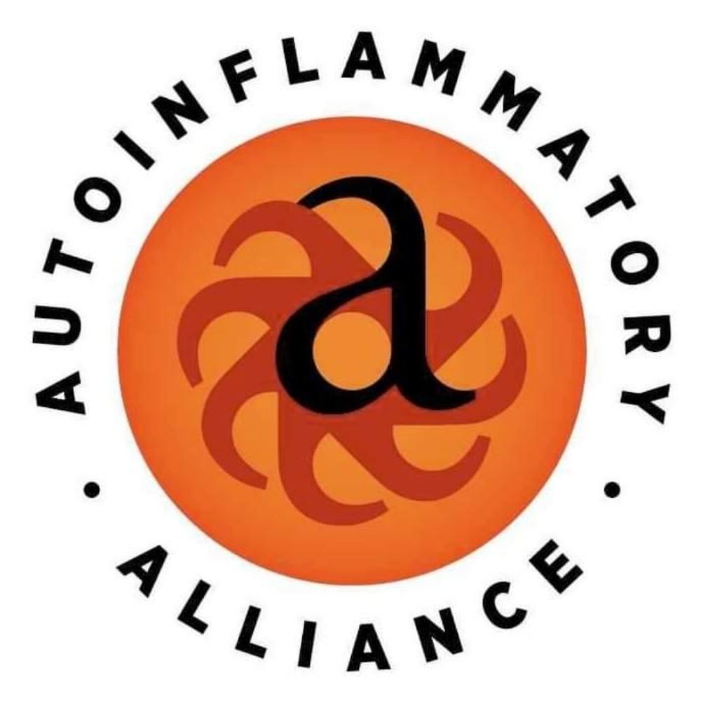 Autoinflammatory Alliance