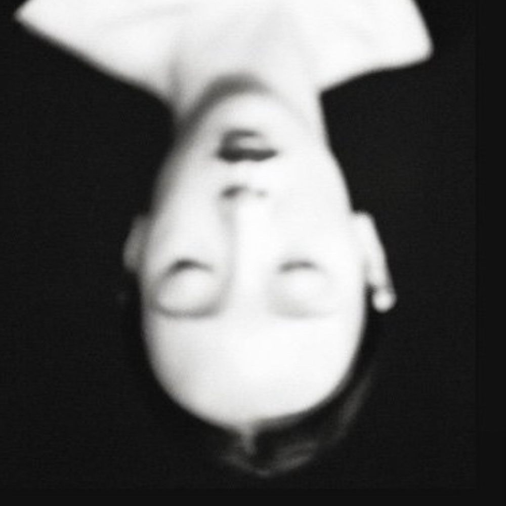 xin